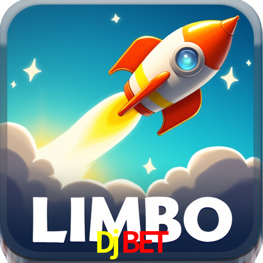 Download Djbet App