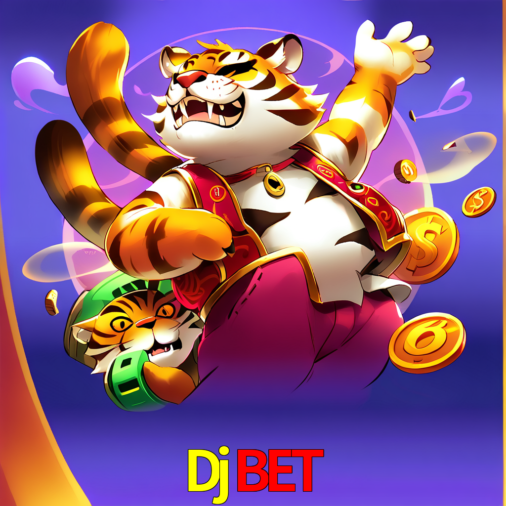 Djbet